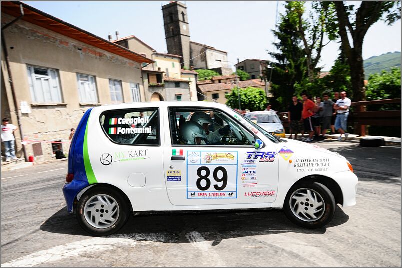 Montecatini2012 (2578)